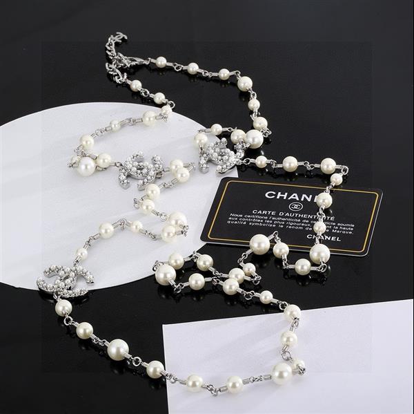 202664222417792 